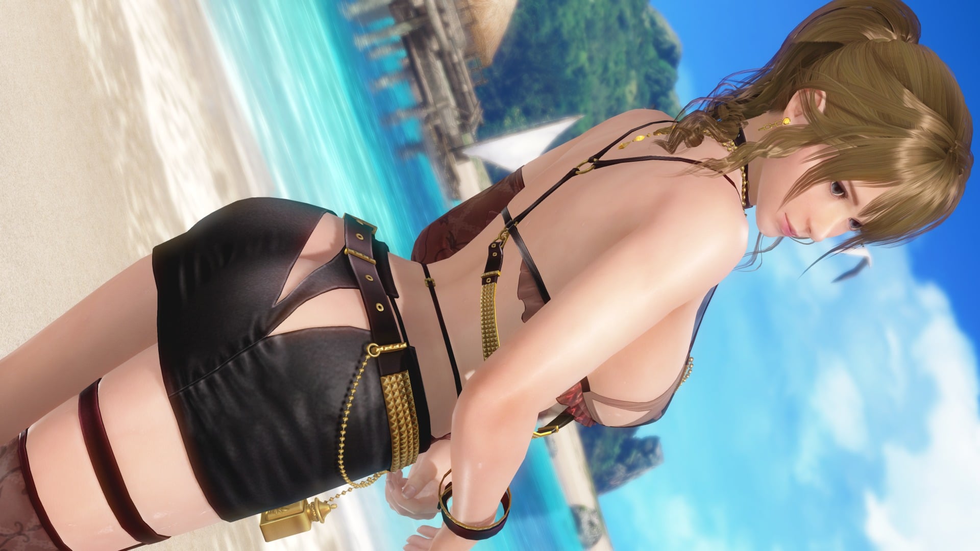 Preview2.jpg