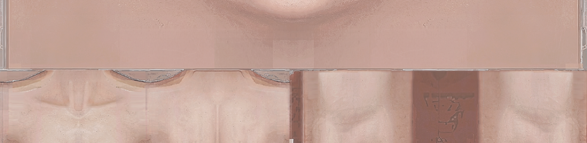 ProblemArea.thumb.png.fd717b91e49932810b354be79d2e4a76.png