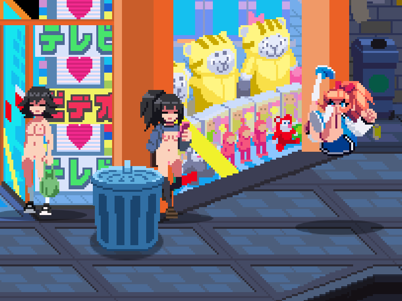 RCG_0_14a.png.2080c0d654026612b3b7c8ee0063f464.png