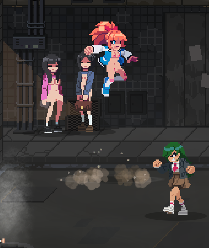 RCG_0_15c.png.d28be747e7f372c435237cf95229639e.png