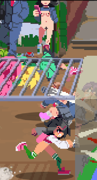 RCG_0_16b.png.e87ec95baf6c79bca9ed863b797ef824.png