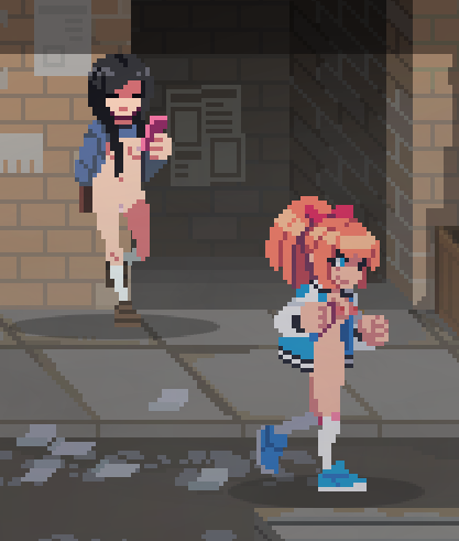 RCG_0_17a.png.d4dd80dfb1670ddd3c931fdf10f8f7c8.png
