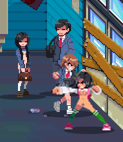 RCG_0_17b.png.86371ac60dbd3bb191baba89cba8ce20.png
