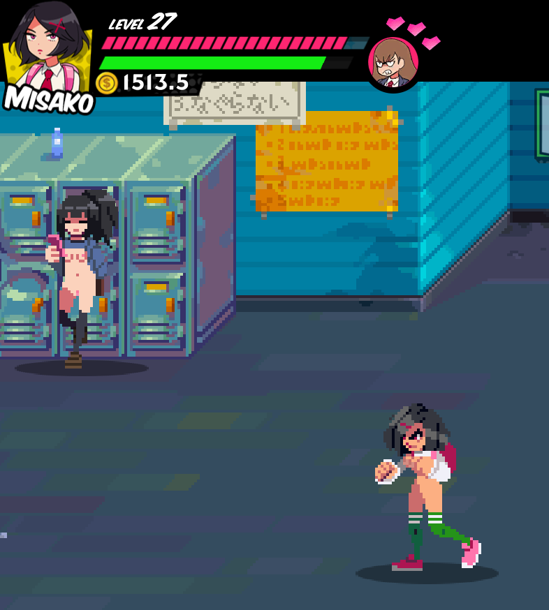 RCG_0_17c.png.8c45950488f4da5fbe55b86209350810.png