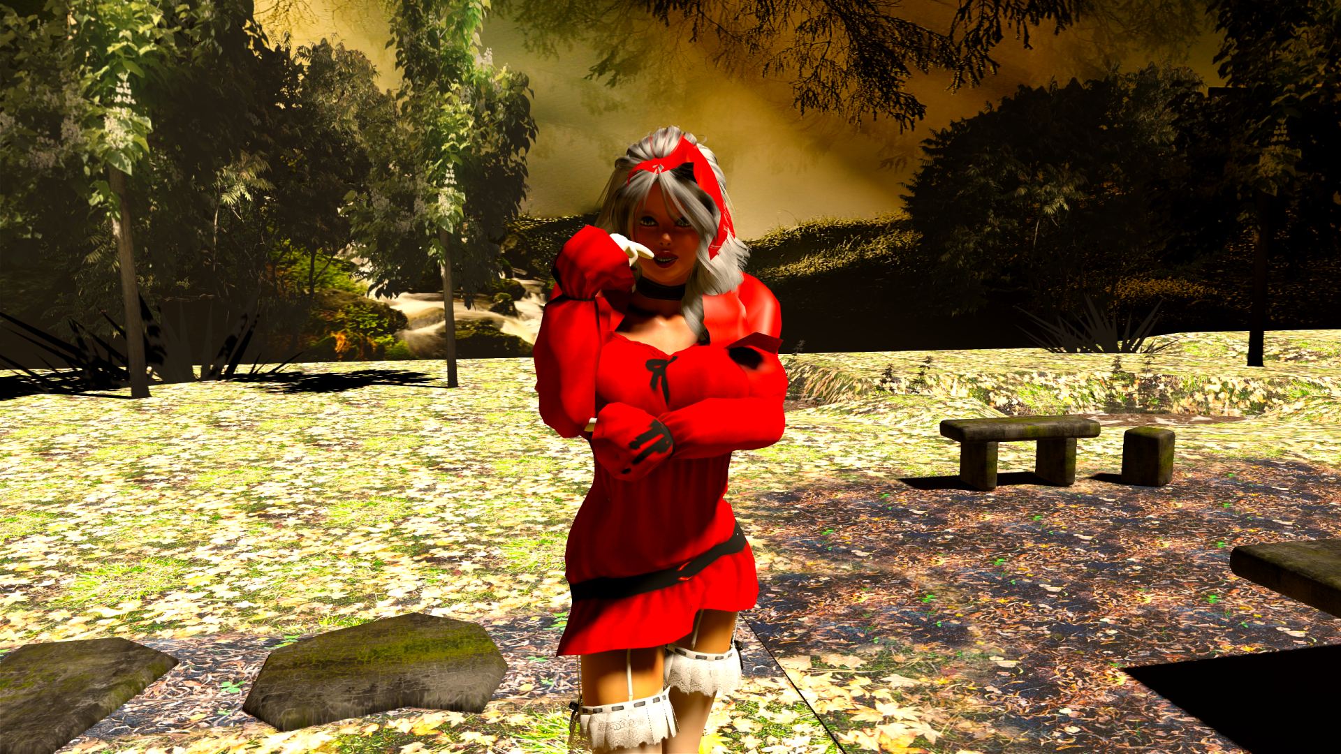 RRR_outfit.jpg.2b5834817892723dc1e466ad558481b0.jpg