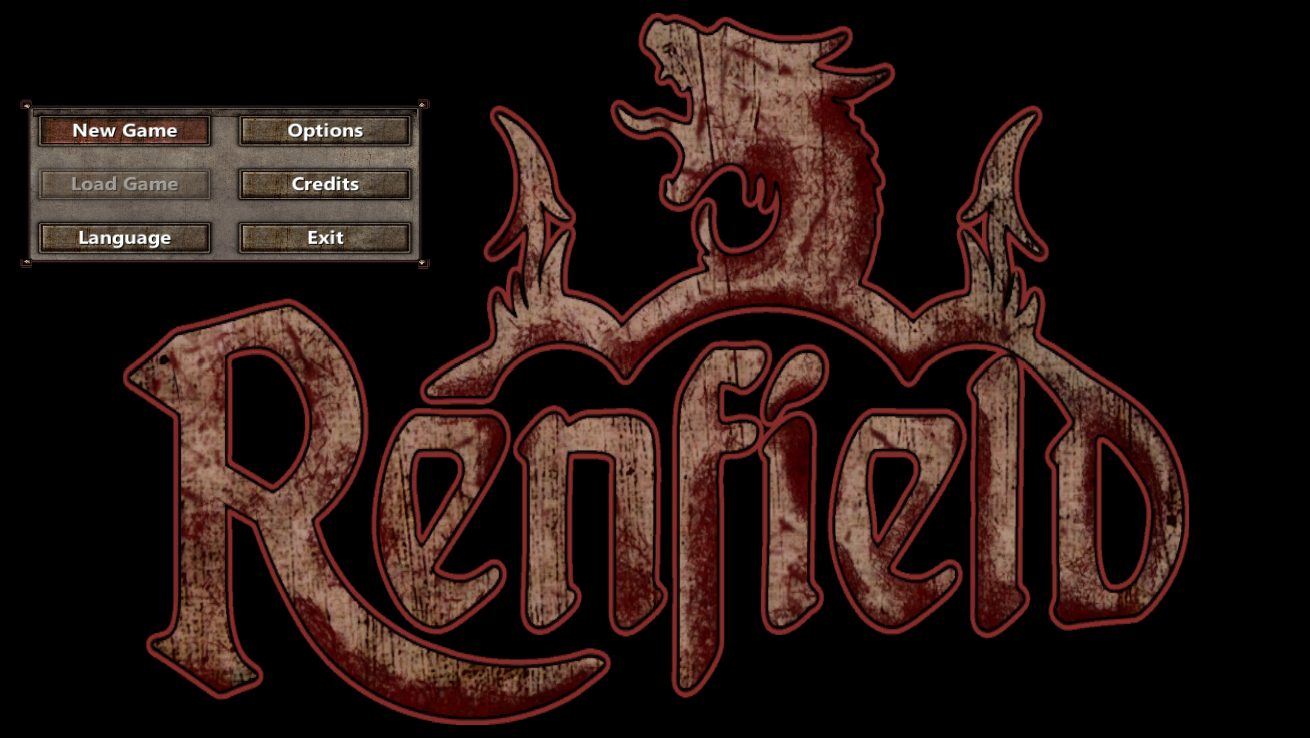 RenImage1.png.c83b658330c6f370a051b25646c93f23.png