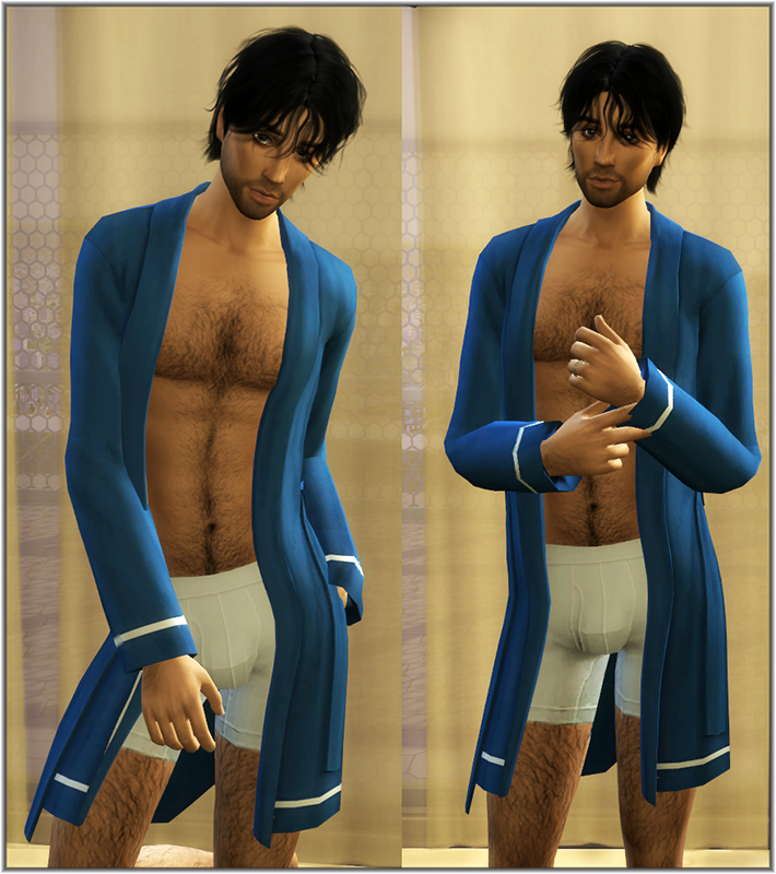Robe-Undies-GAME.png.7c0e299e0275c24ed688f9bf1dfa1867.png
