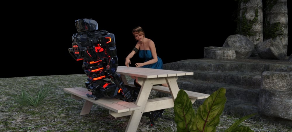 RobotPicnic.jpg.672b223eac9d70cfabd77f72f3419229.jpg