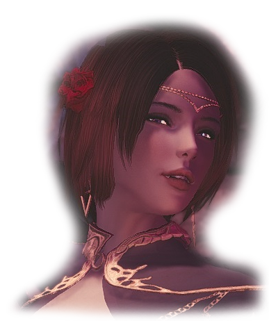 RoseTalks.png.39d73d79c214967345a44bea73c55da0.png