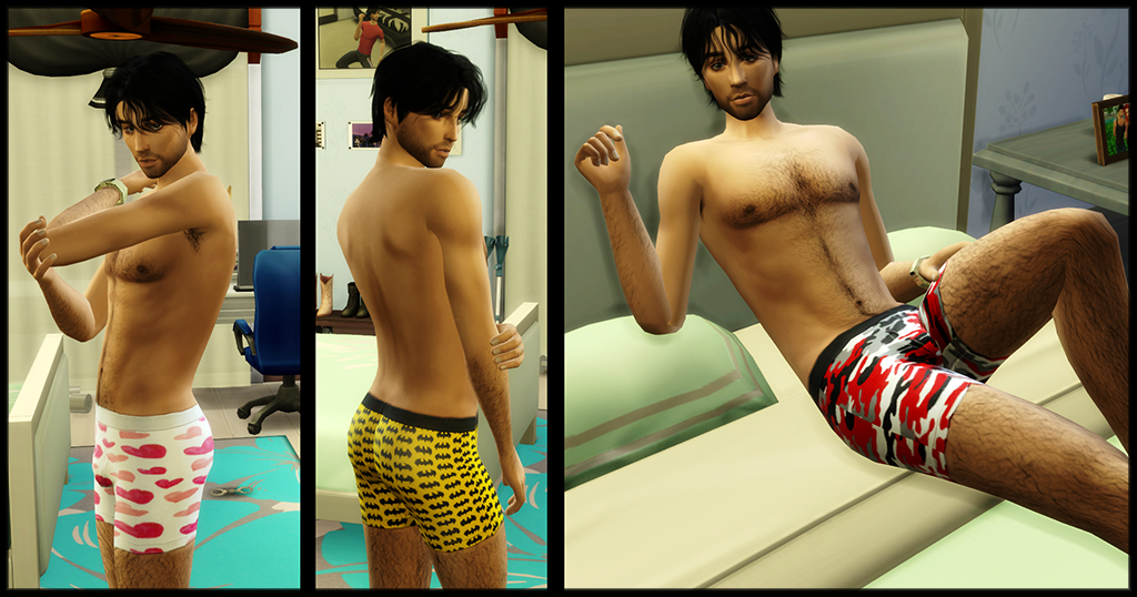 SP38Boxers-GAME.png.688773798d4713c65f888c4678d8c775.png