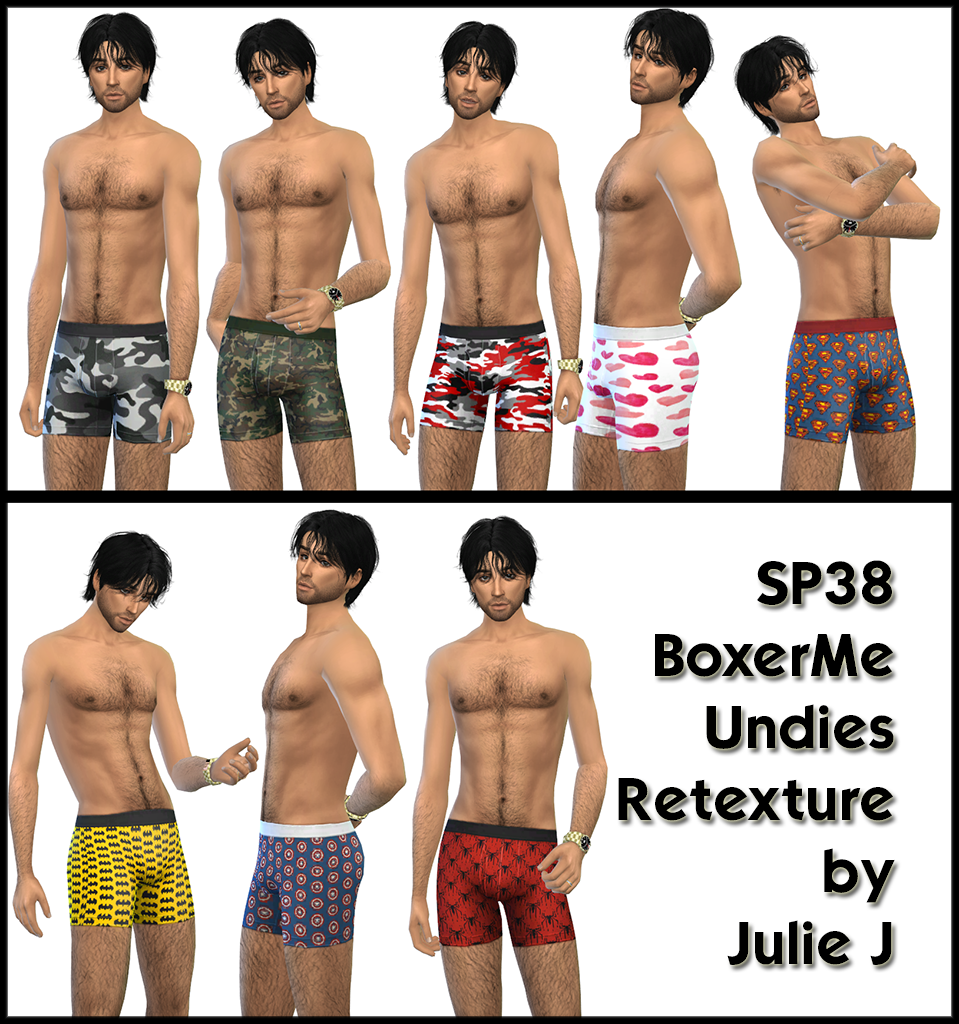 SP38Boxers.png.6bb74c3d0745f50b5db4a74800d999de.png