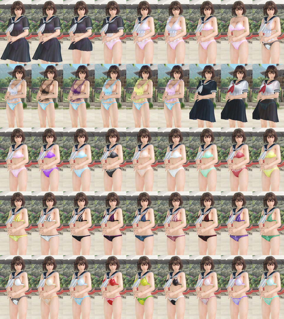 SR_Black_Sailor5.jpg