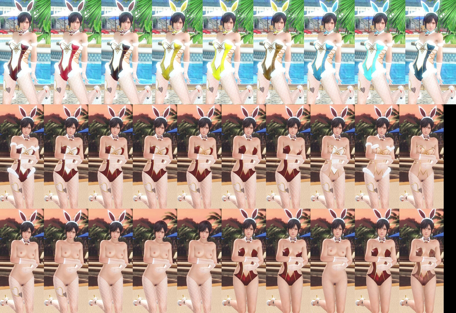 SSR_Bunny_Clock_5.jpg