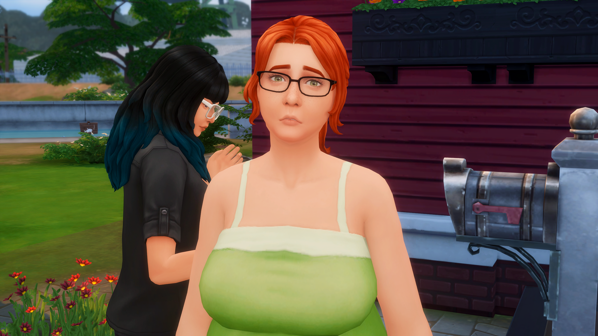 SadElizaIsSad.thumb.png.2ecde6d7f93f47df88308f324d2af97e.png
