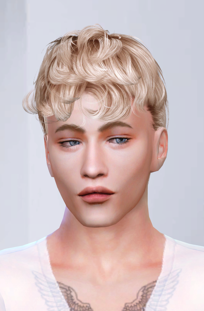 Sam.png.35f4bfddb98eaf098a411e58a5a883d3.png