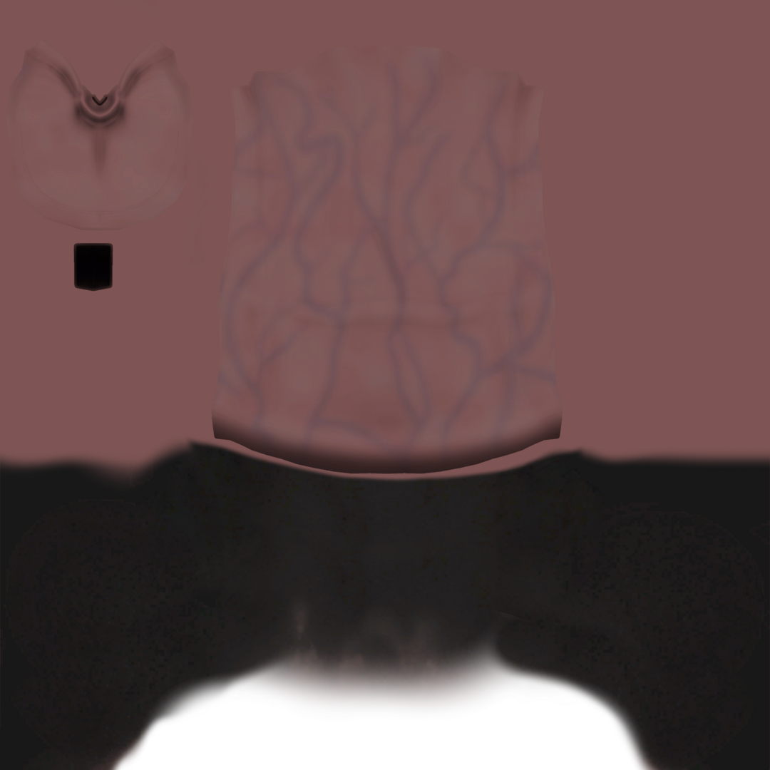 Schlong.thumb.png.ec7bae539cf59c51006eafcd376a4894.png