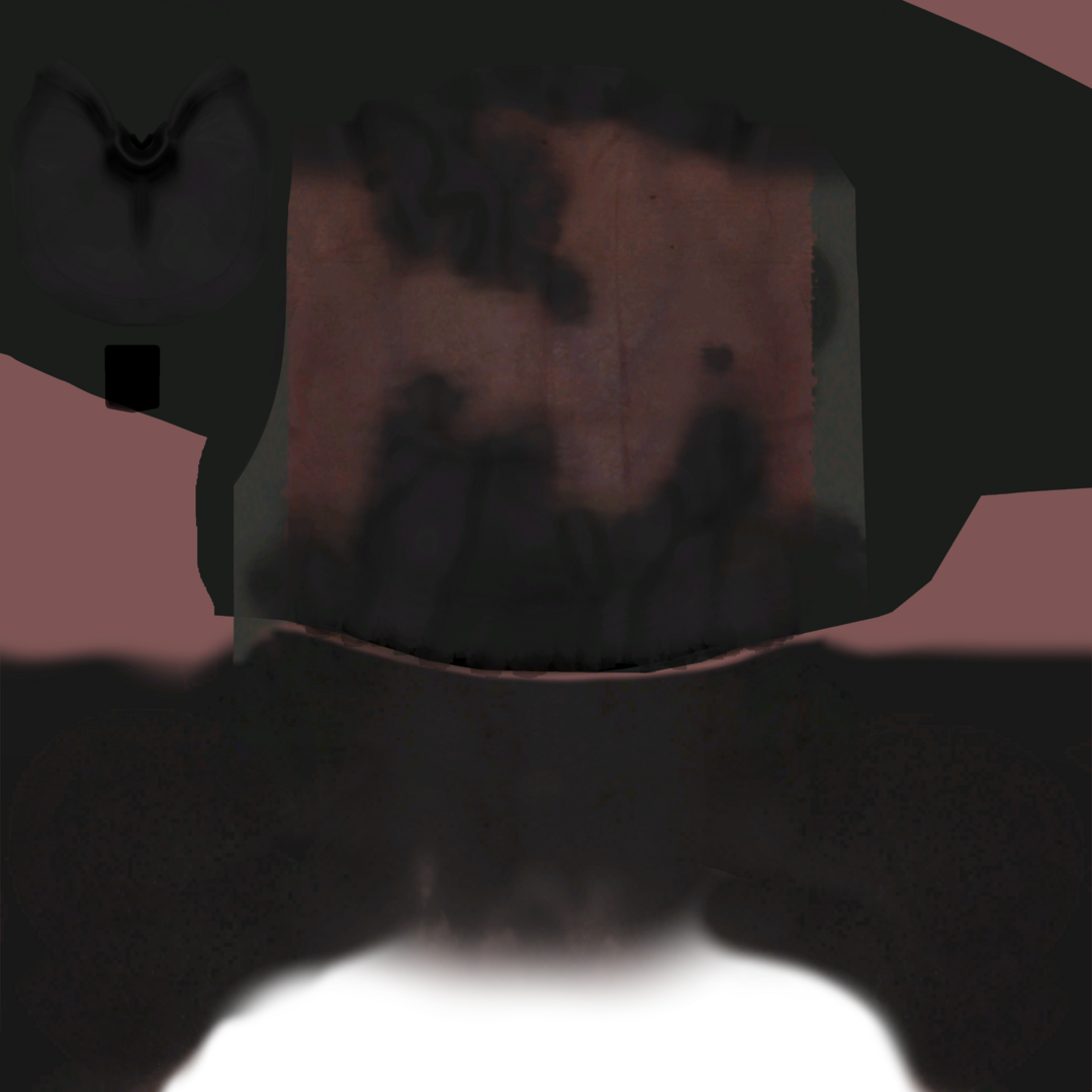 Schlongmot.thumb.png.79559e04d4a06e1d4fe9f9b5a2a4aa3d.png