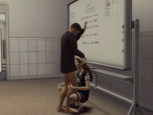 School_bj.gif