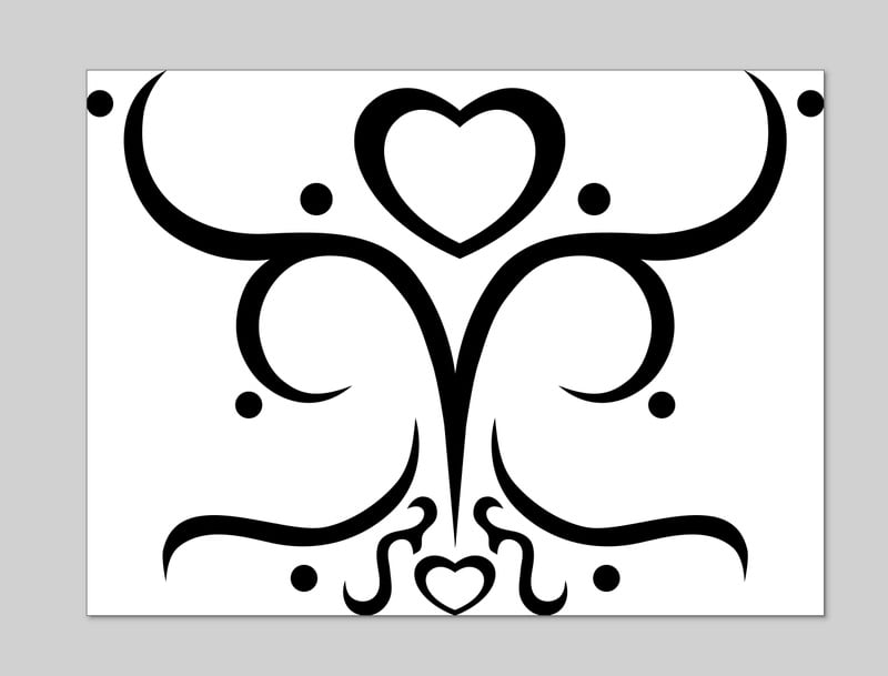 Screen-2023-01-23_15-34-48.png.71400a57478ecd4e75d1480fcf6a9288.png