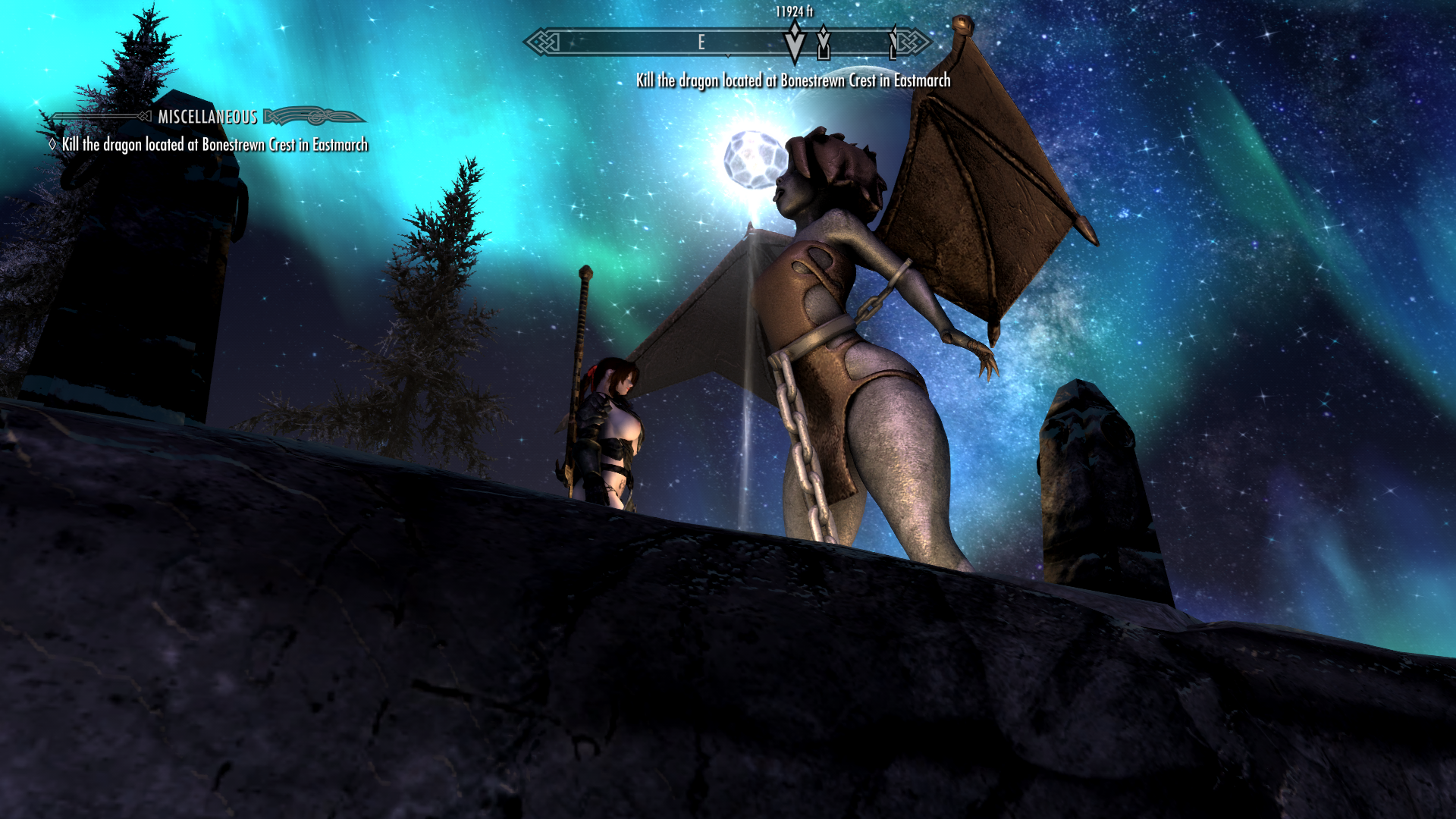 ScreenShot0.png.a4bcb0951bc210894ef18dd754005665.png