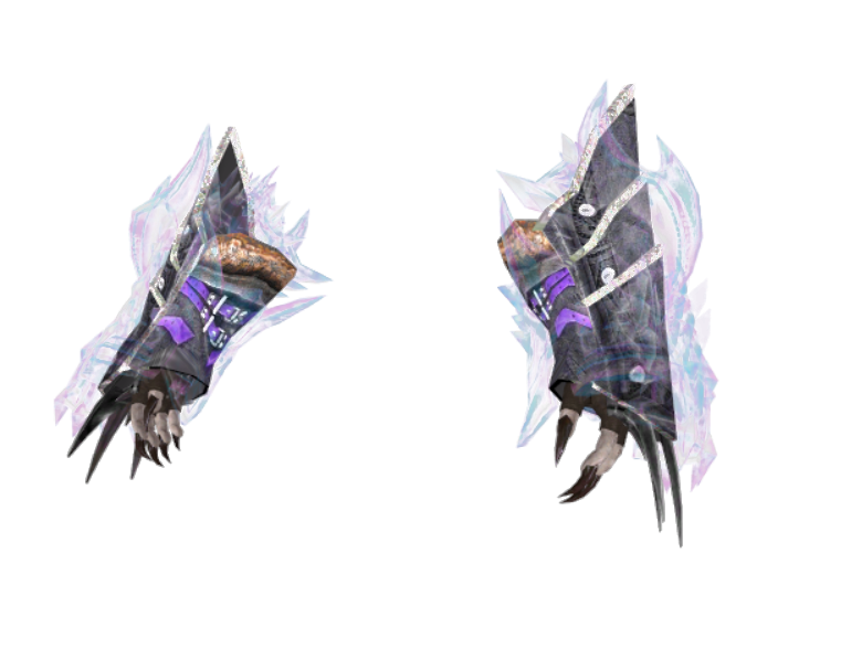 ScreenShot0.png.b7d62d92793e08dfbbf828facf0c3726.png