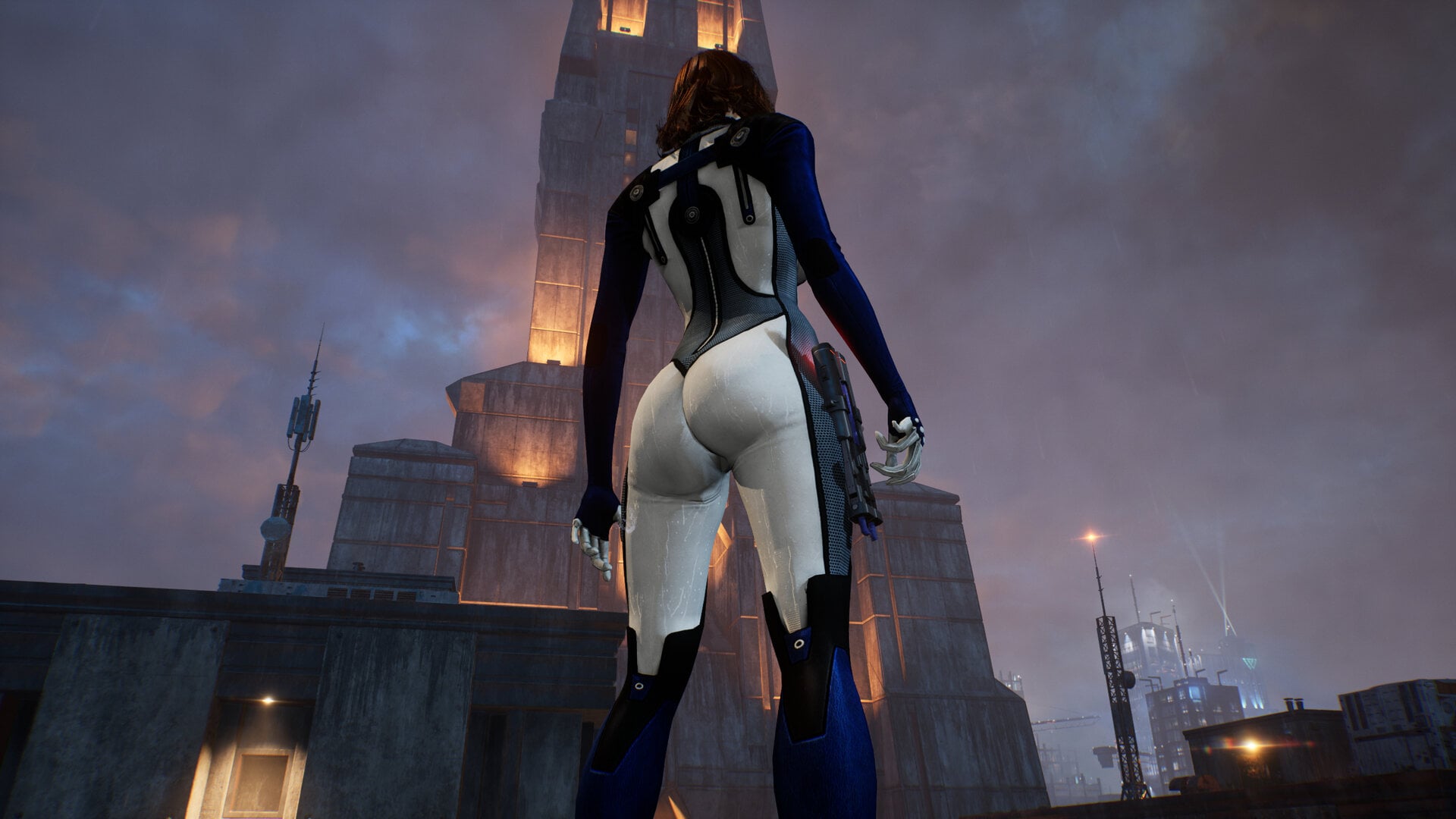 ScreenShot00007.jpg