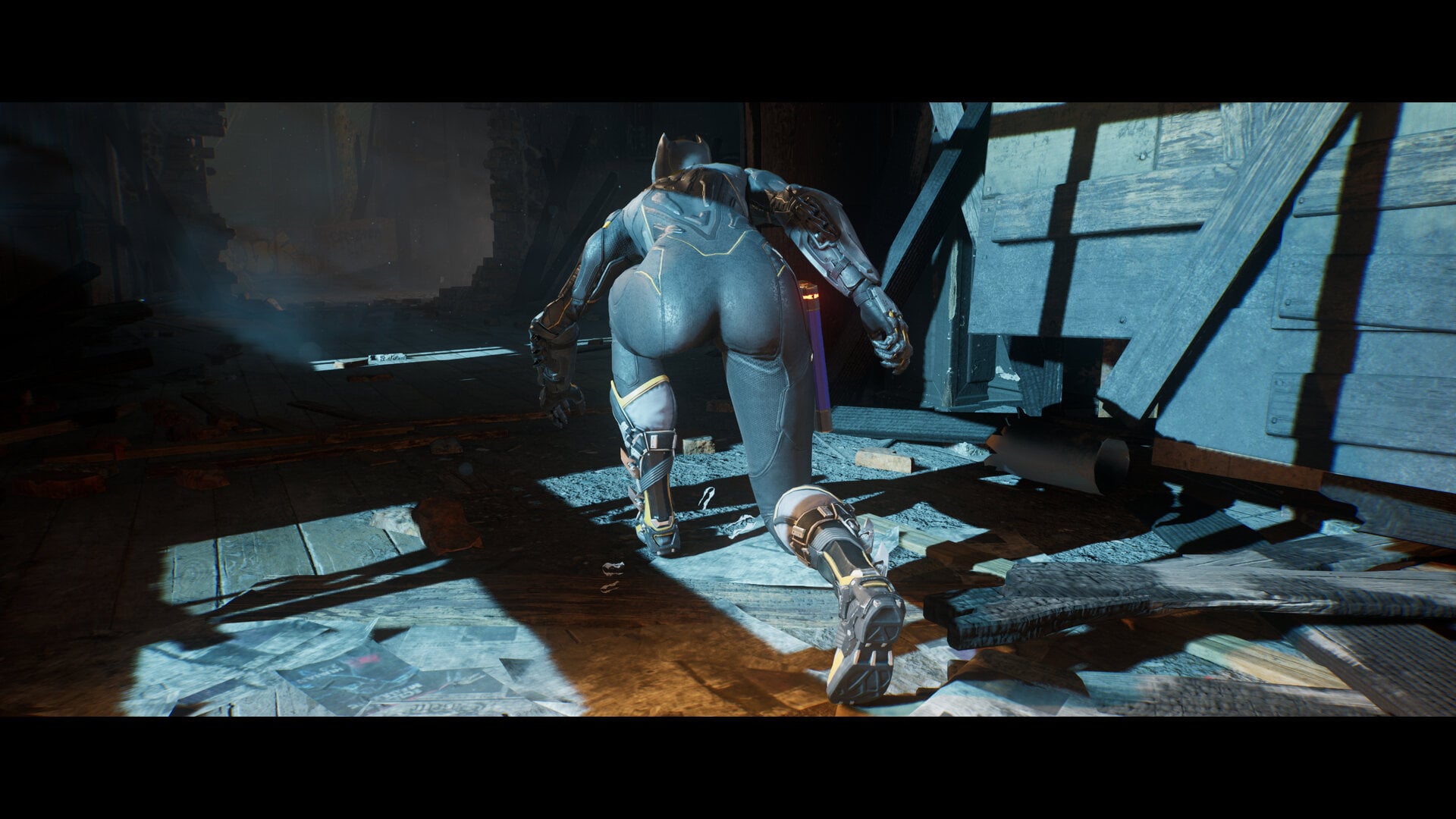 ScreenShot00008.jpg