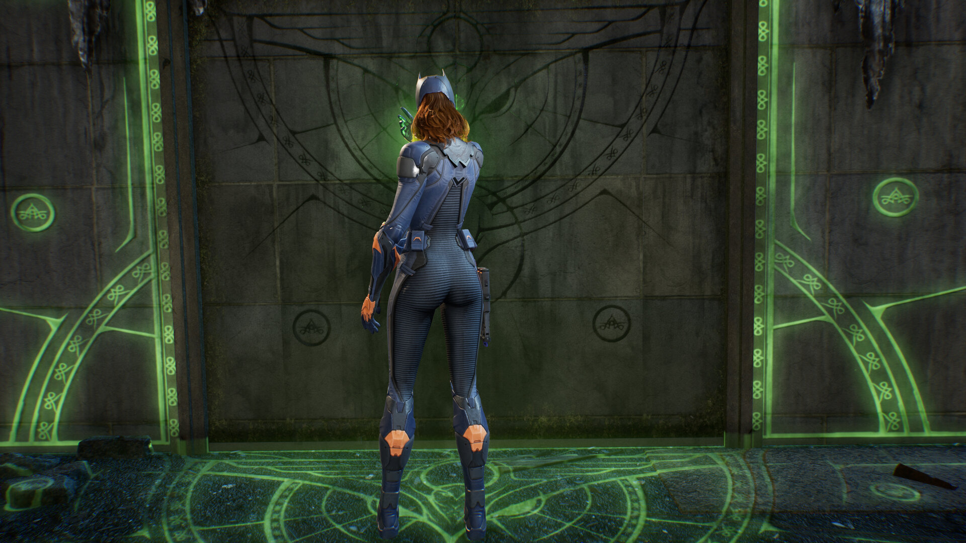 ScreenShot00015.jpg