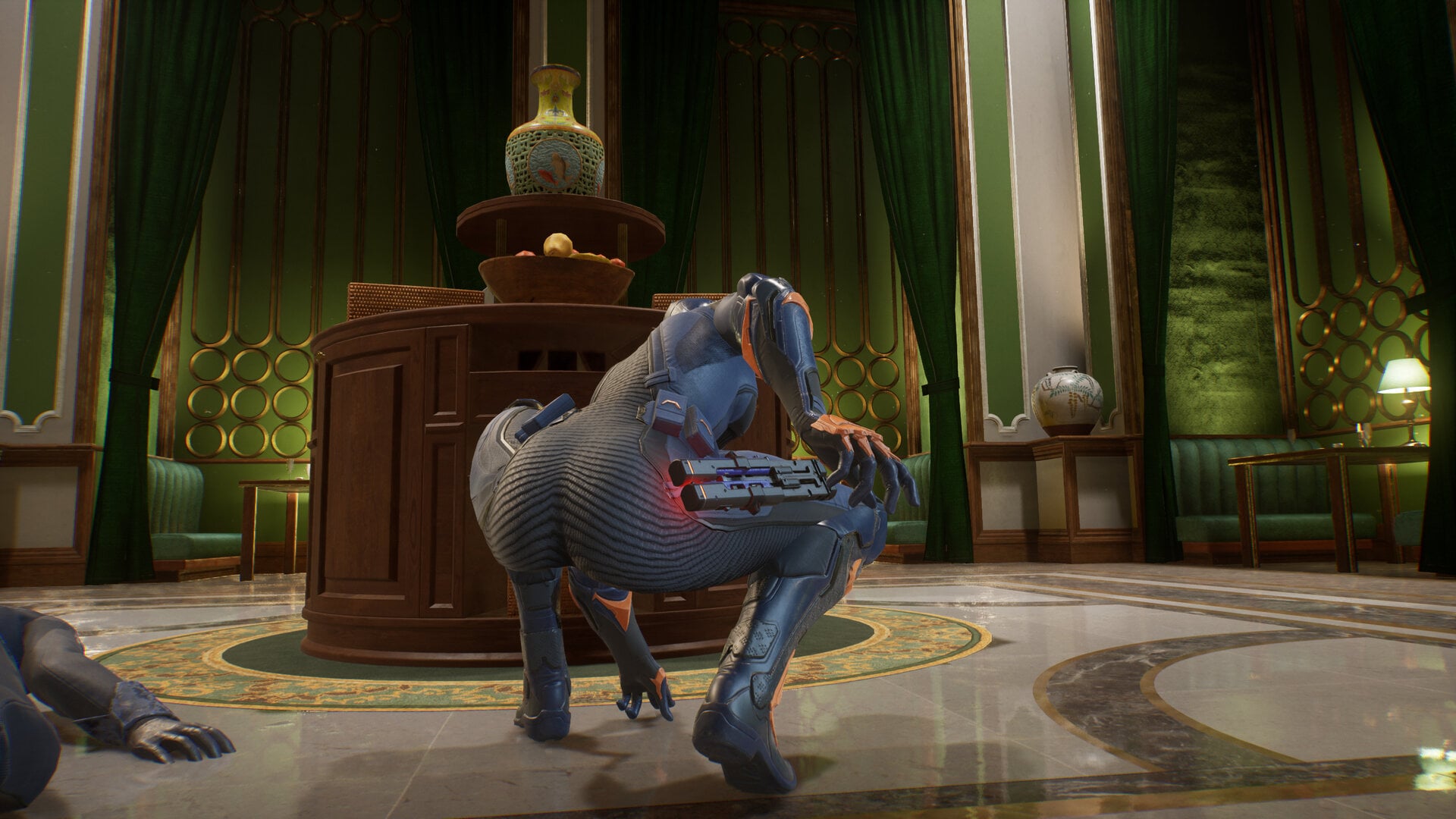 ScreenShot00020.jpg
