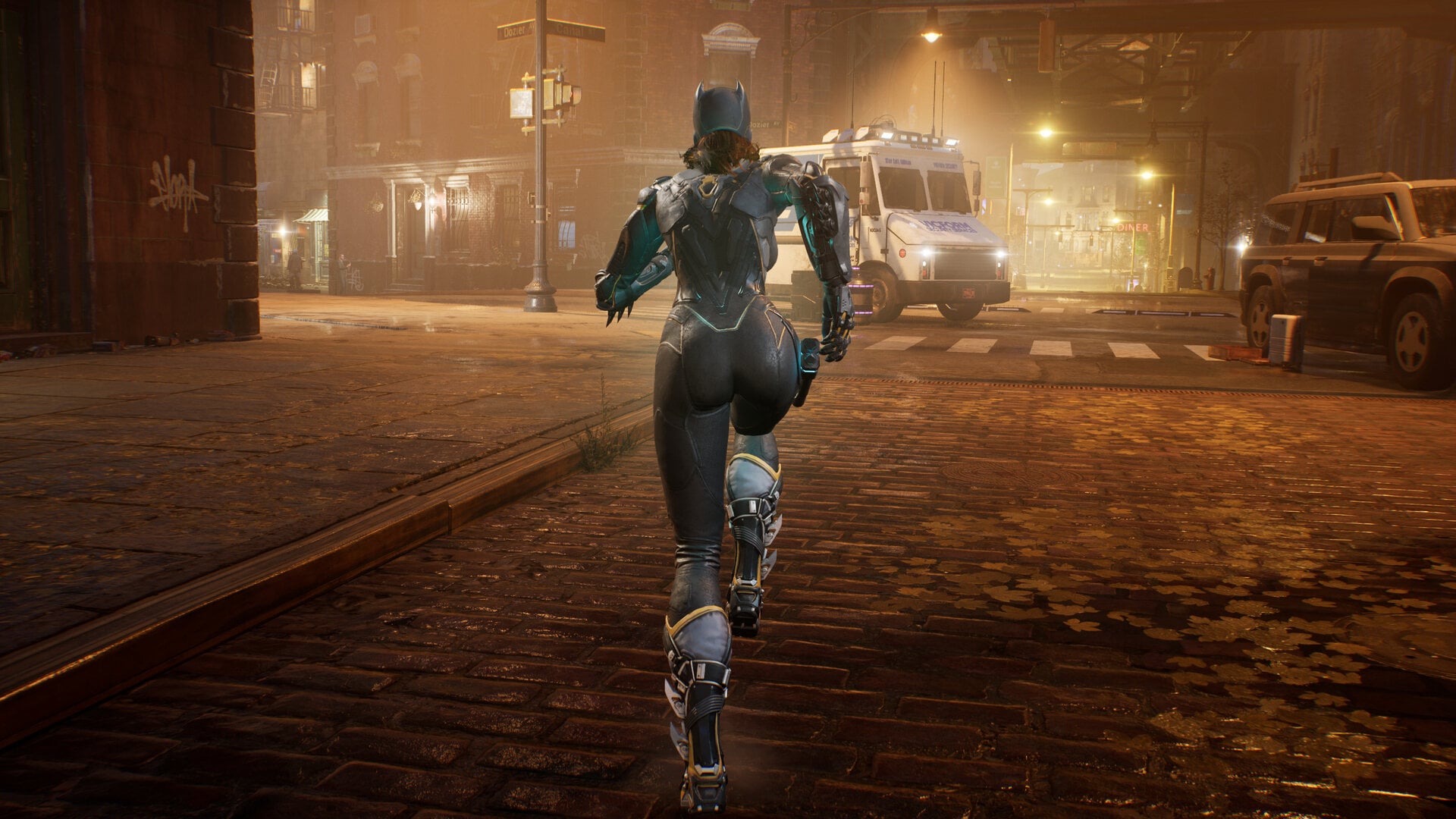 ScreenShot00022.jpg