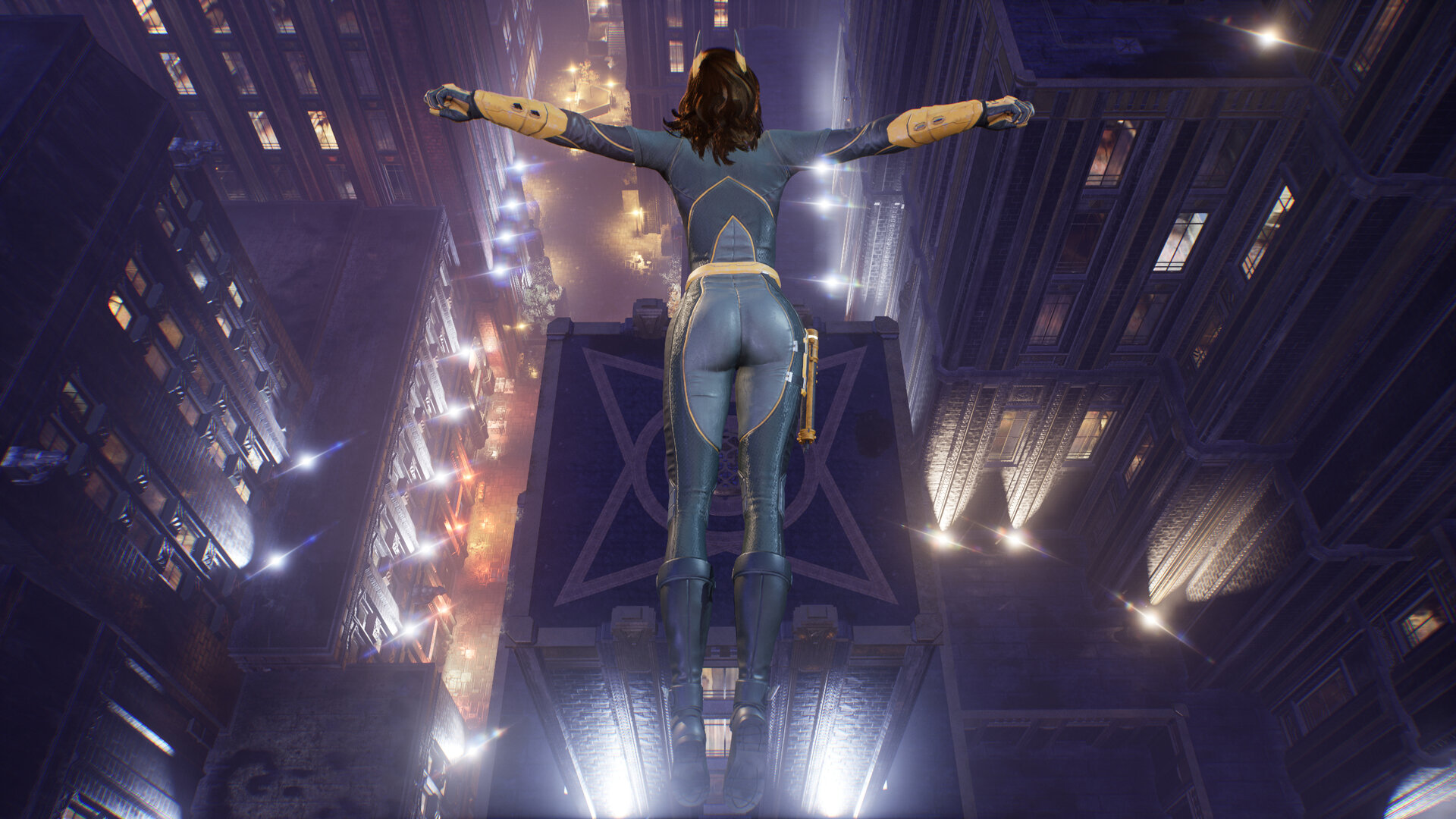ScreenShot00025.jpg