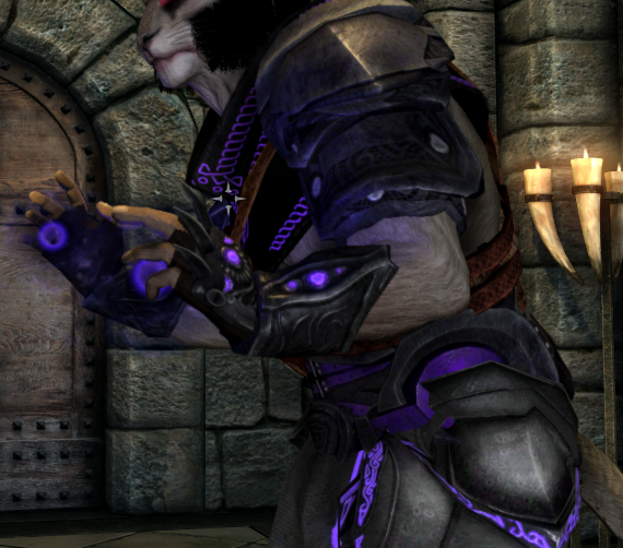 ScreenShot1.png.160334f3e66161e6a4252b90282fbba3.png