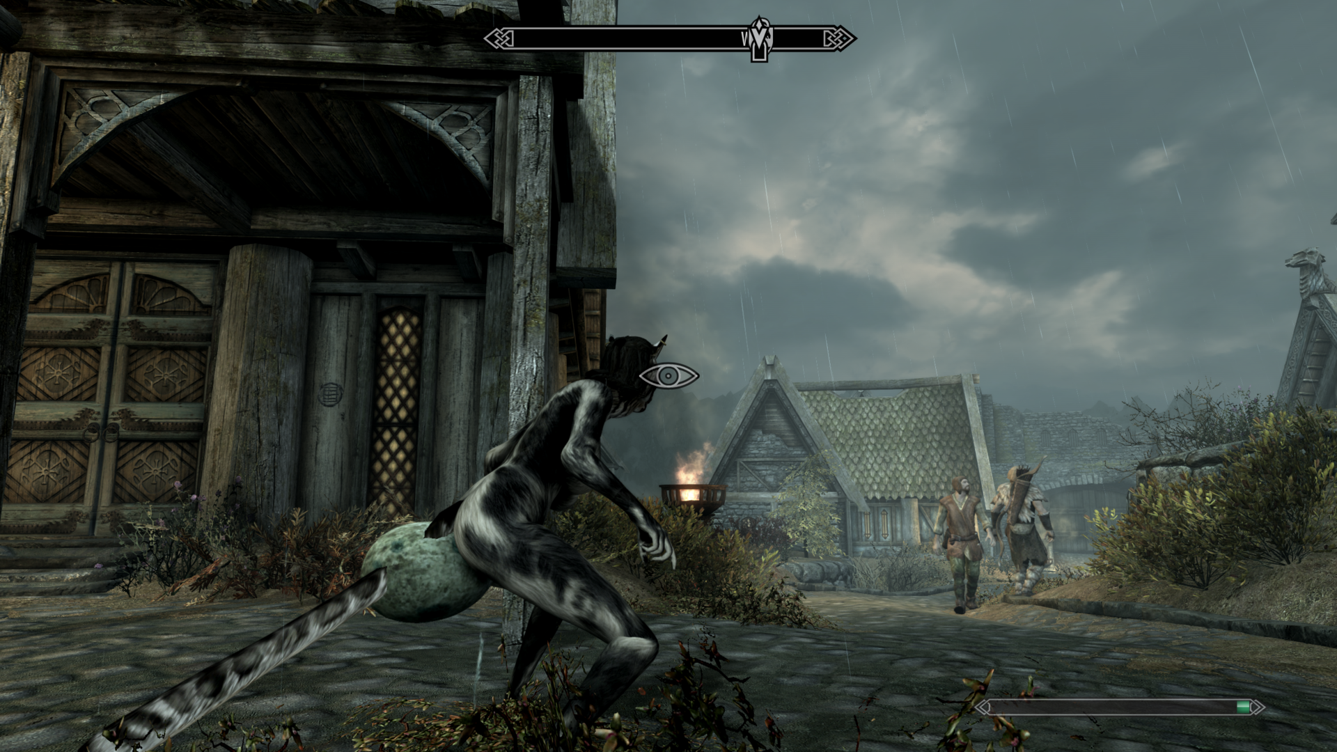 ScreenShot1.png