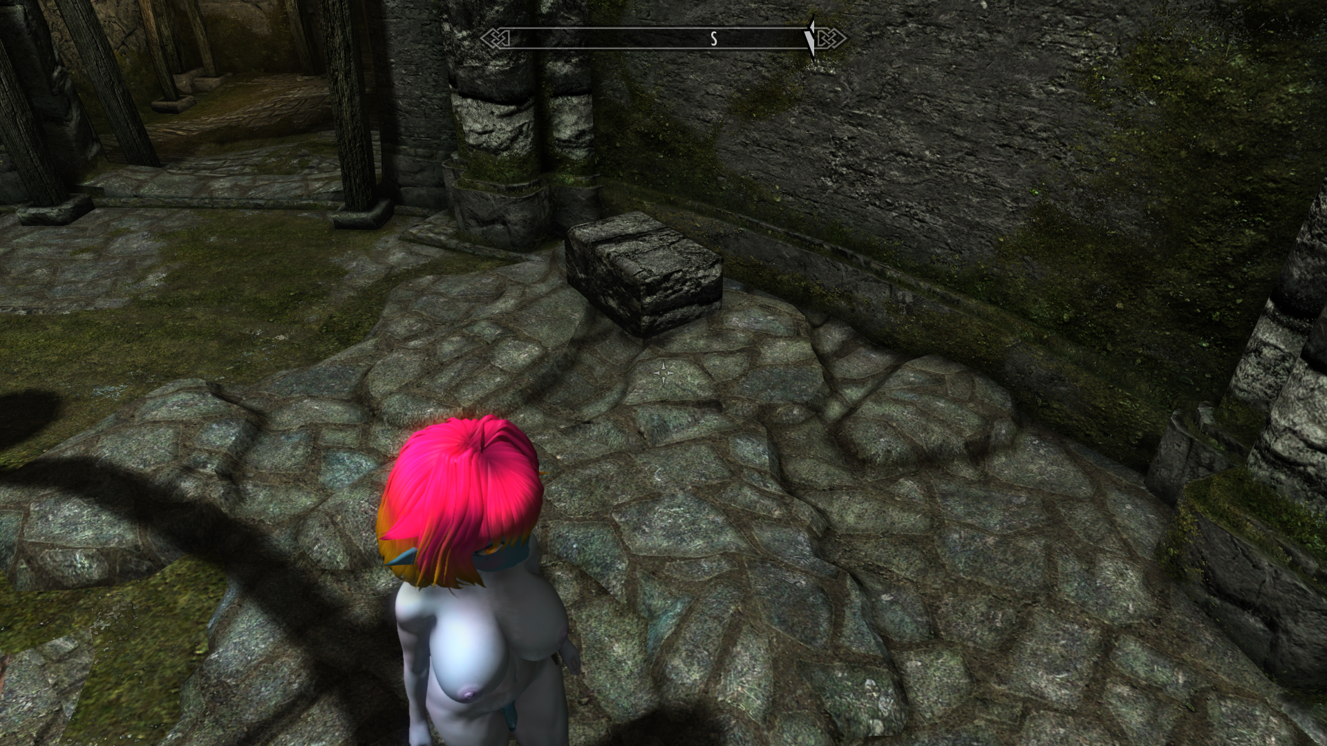 ScreenShot10.png.b32033bafc13af9f8acfd058899a13fb.png
