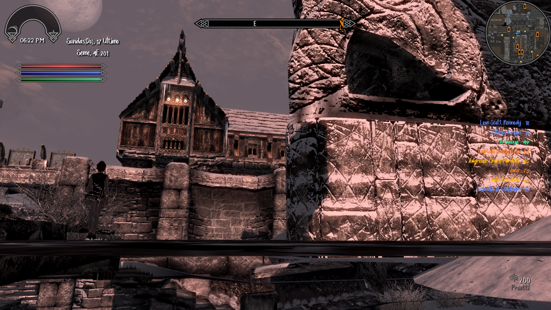 ScreenShot108.png.930ca94496a5460be9061d3149a2224c.png