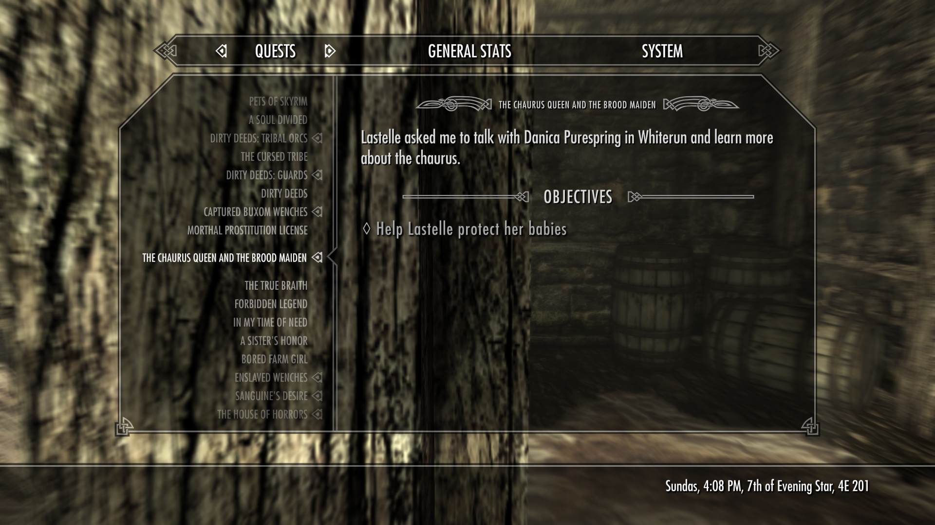 ScreenShot11.png.55d18892d8325d0dadee1c1c026b11d3.png