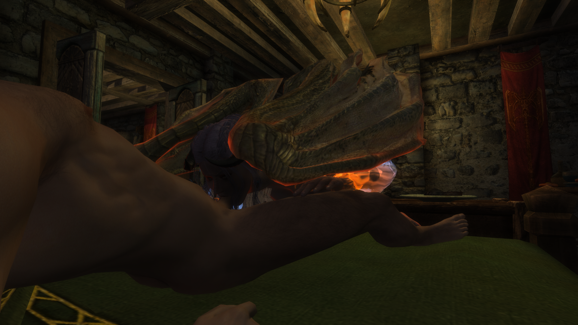ScreenShot11.png.717246019a510b1ca42132604ba07819.png