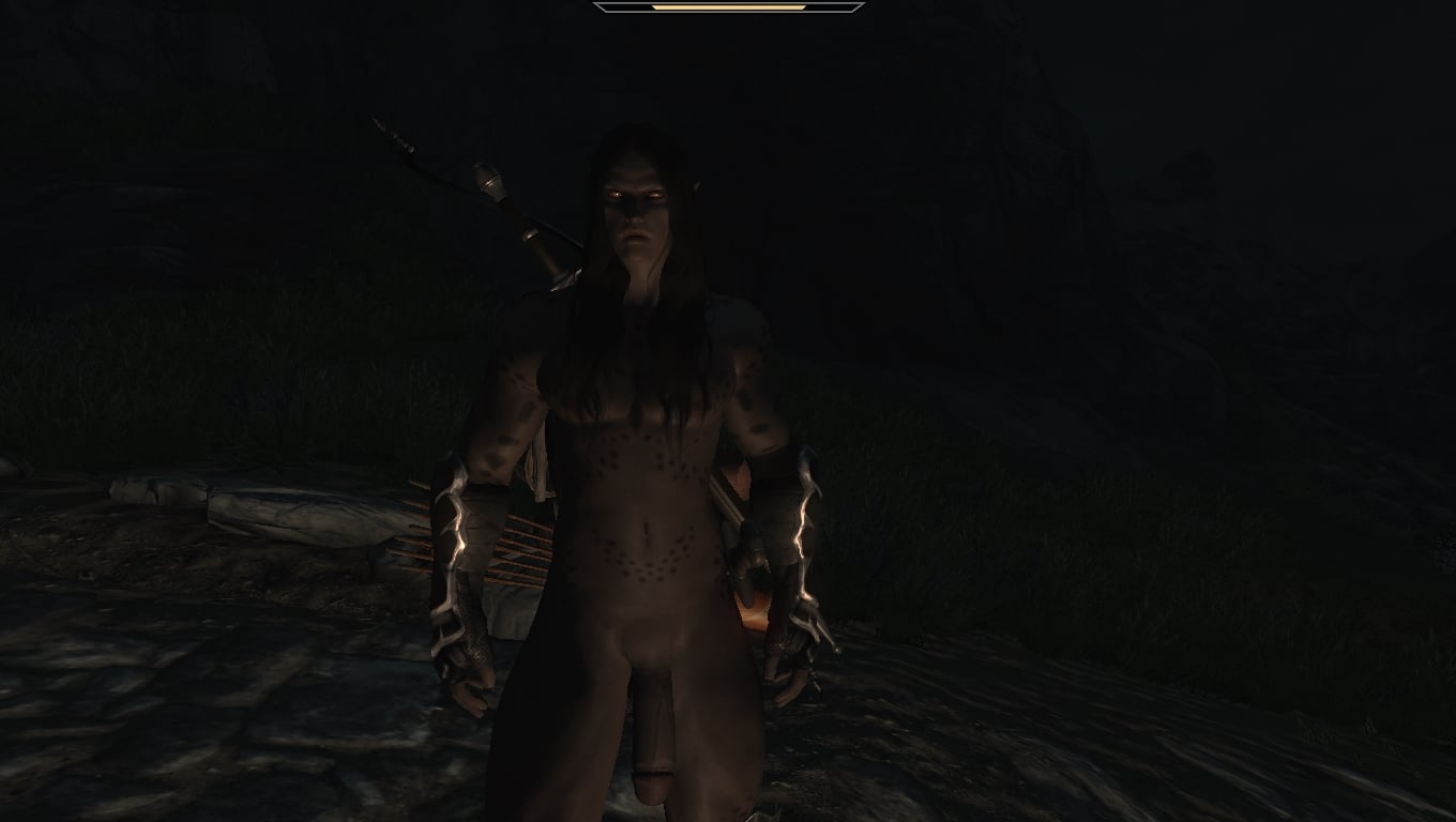 ScreenShot11015.jpg.e7f91843d1322c97930eb41bf375fda8.jpg