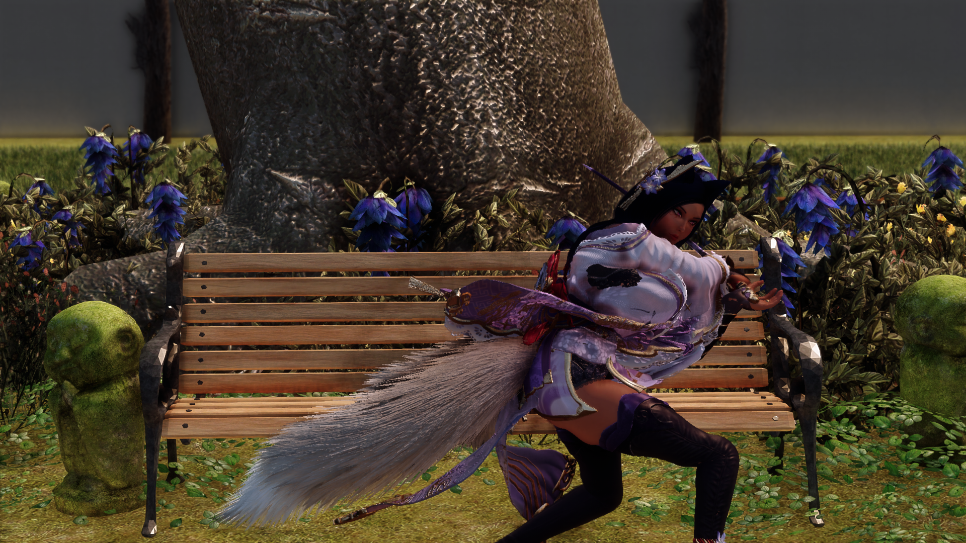 ScreenShot119.png