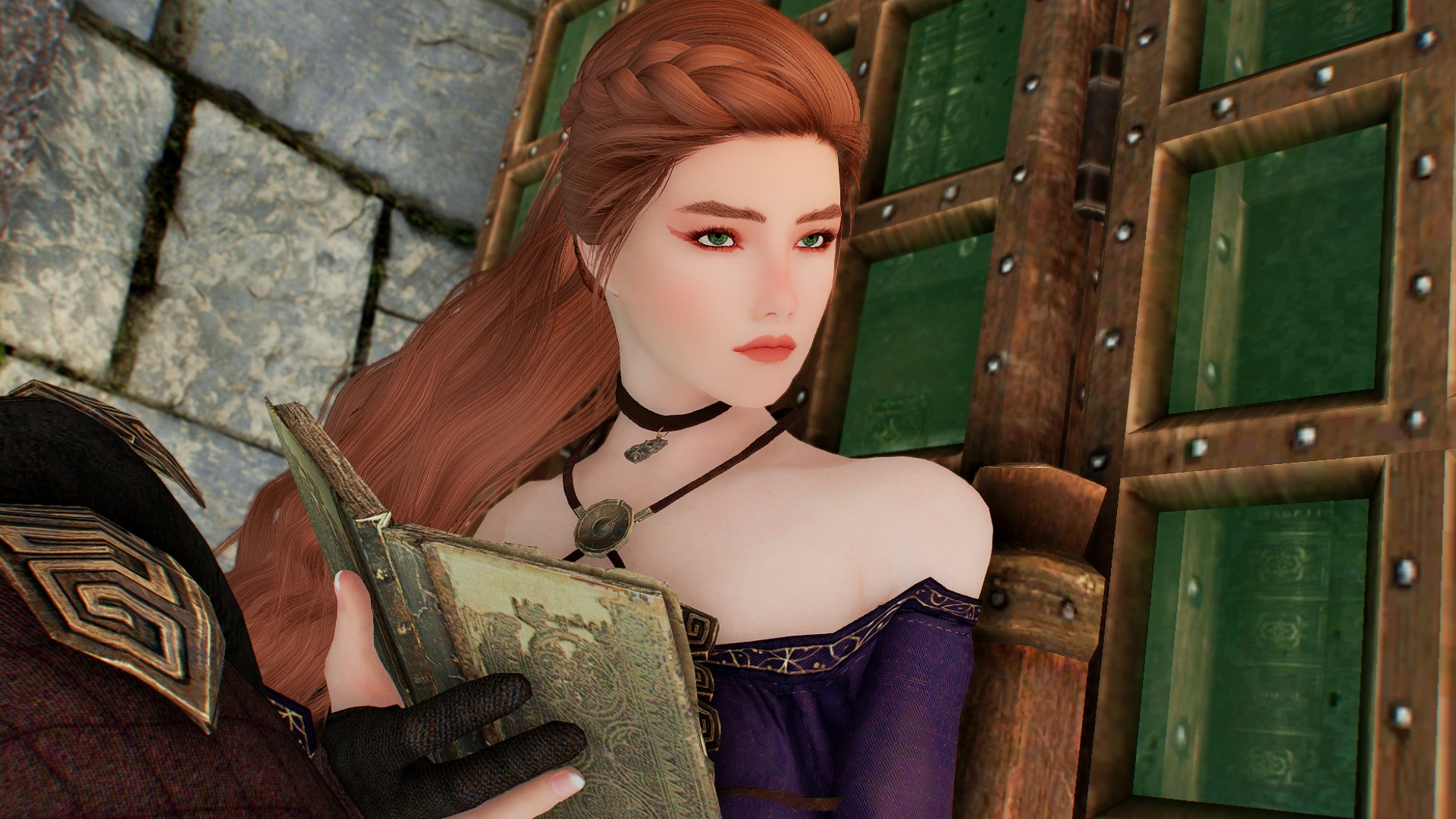 ScreenShot11_batch.jpg.b8949bff0433773dcce236839d845df0.jpg