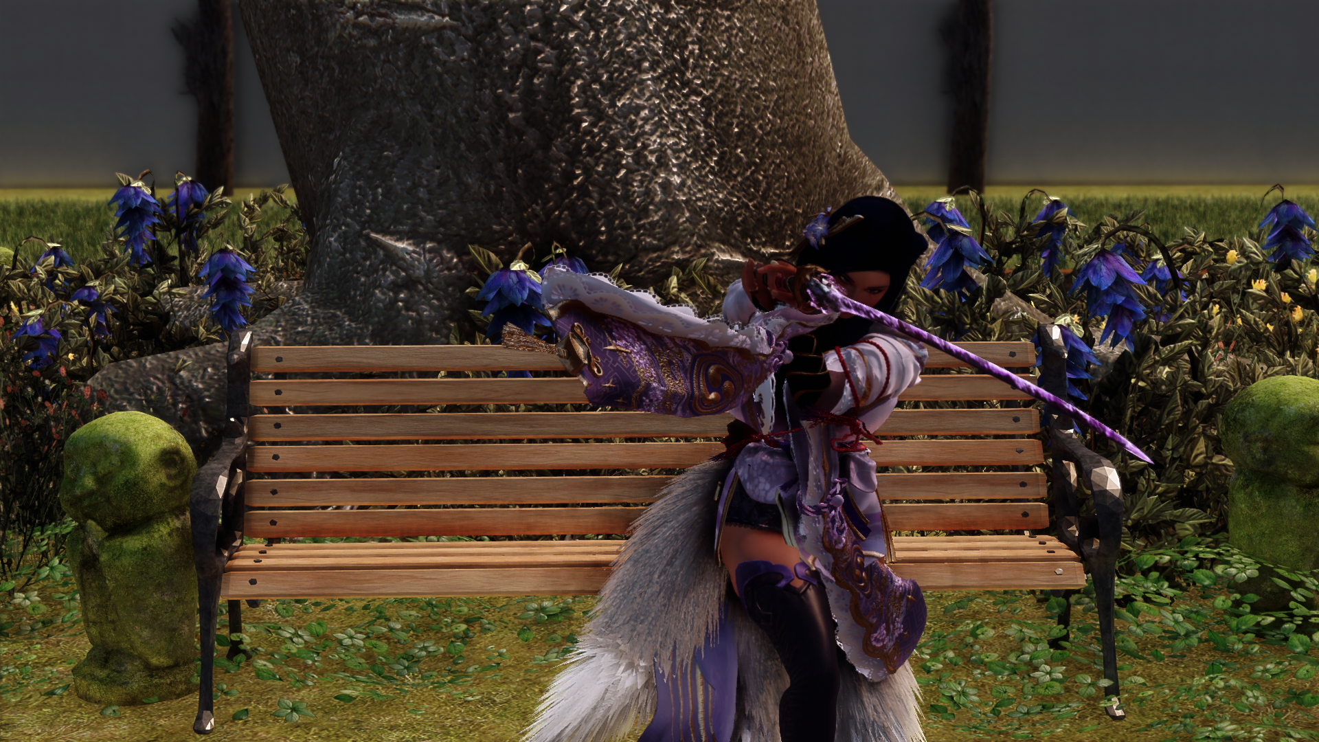 ScreenShot120.png