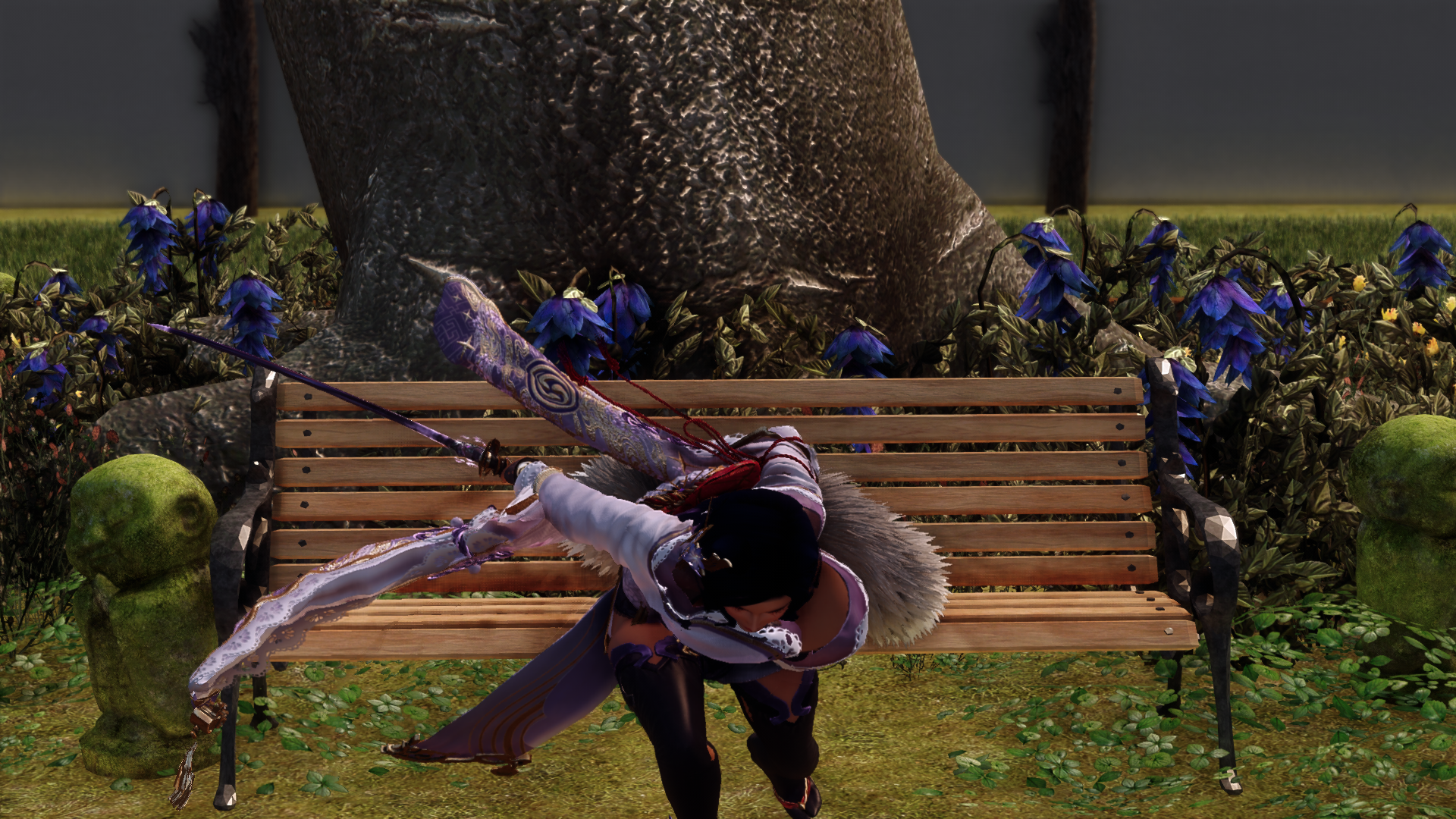 ScreenShot121.png