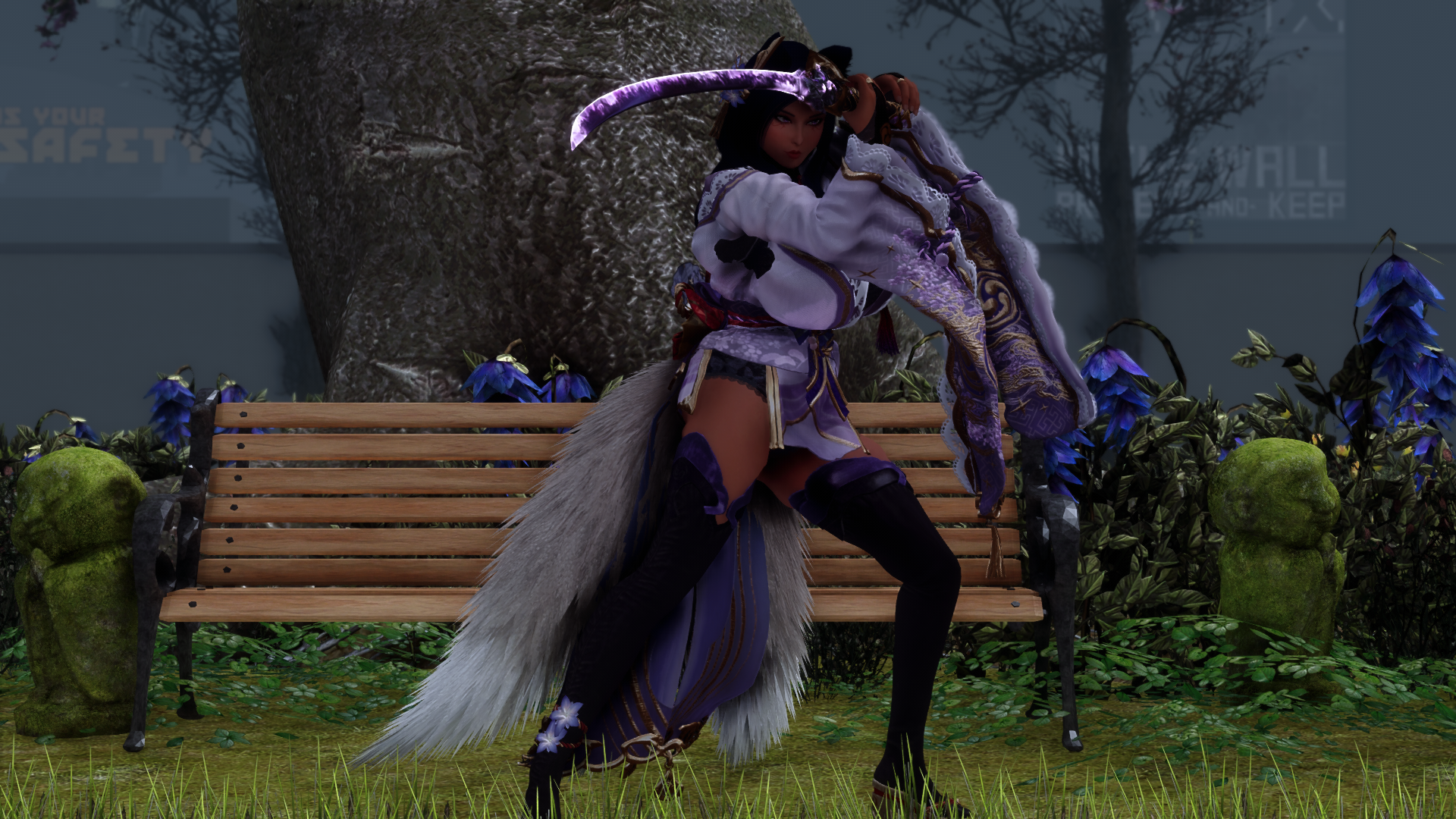 ScreenShot123.png