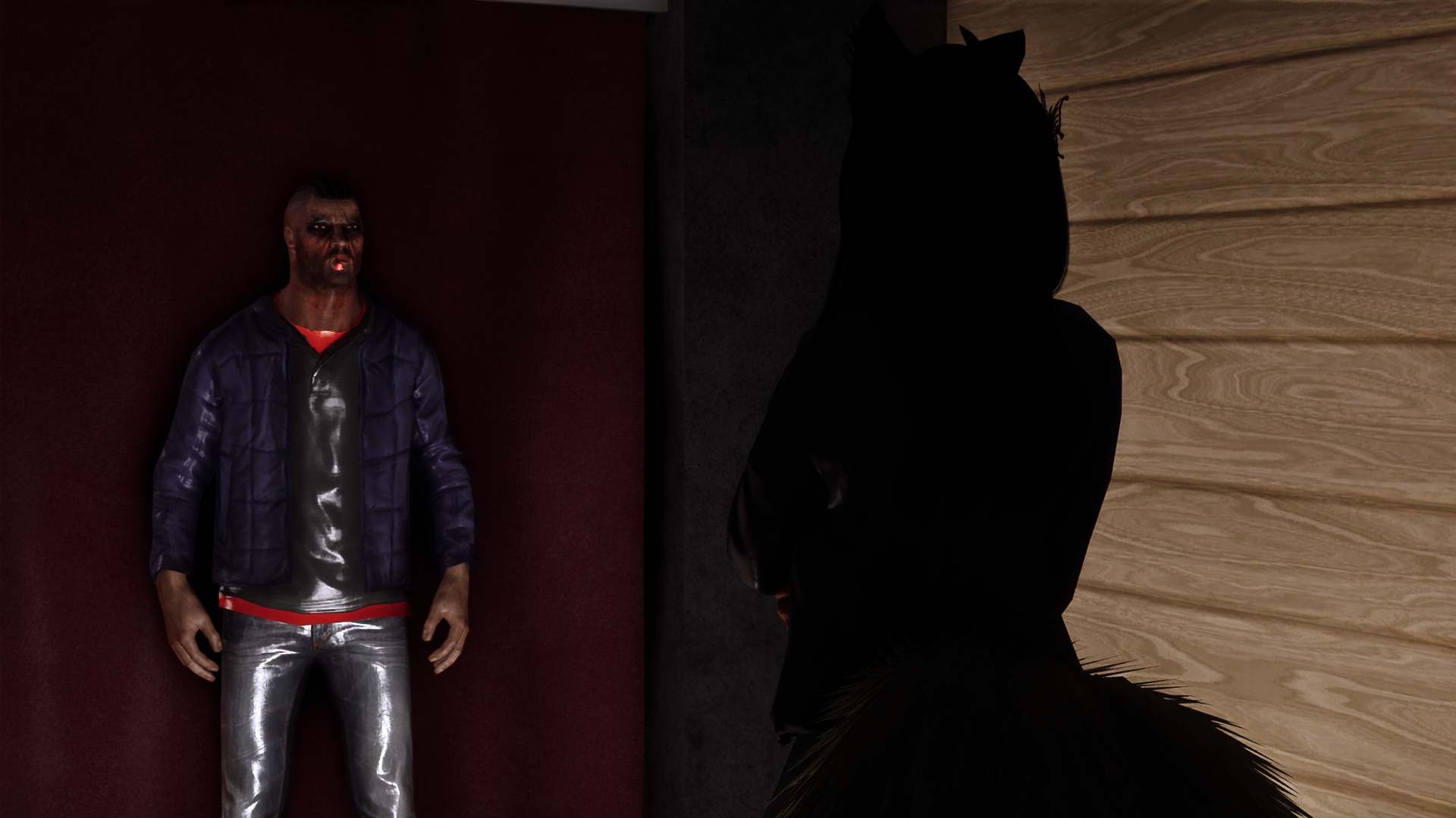 ScreenShot126.png