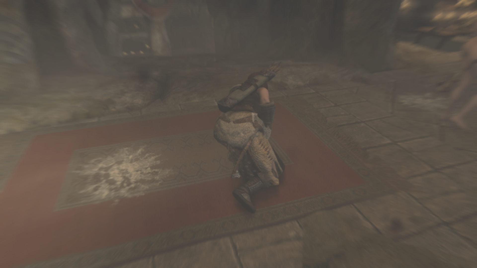 ScreenShot13.png