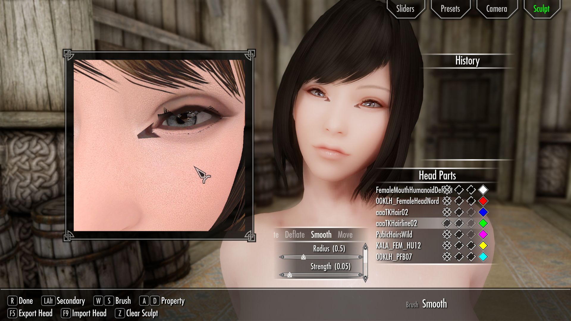 ScreenShot14.png.d9740681c47836dead8bf7bf525f0edc.png
