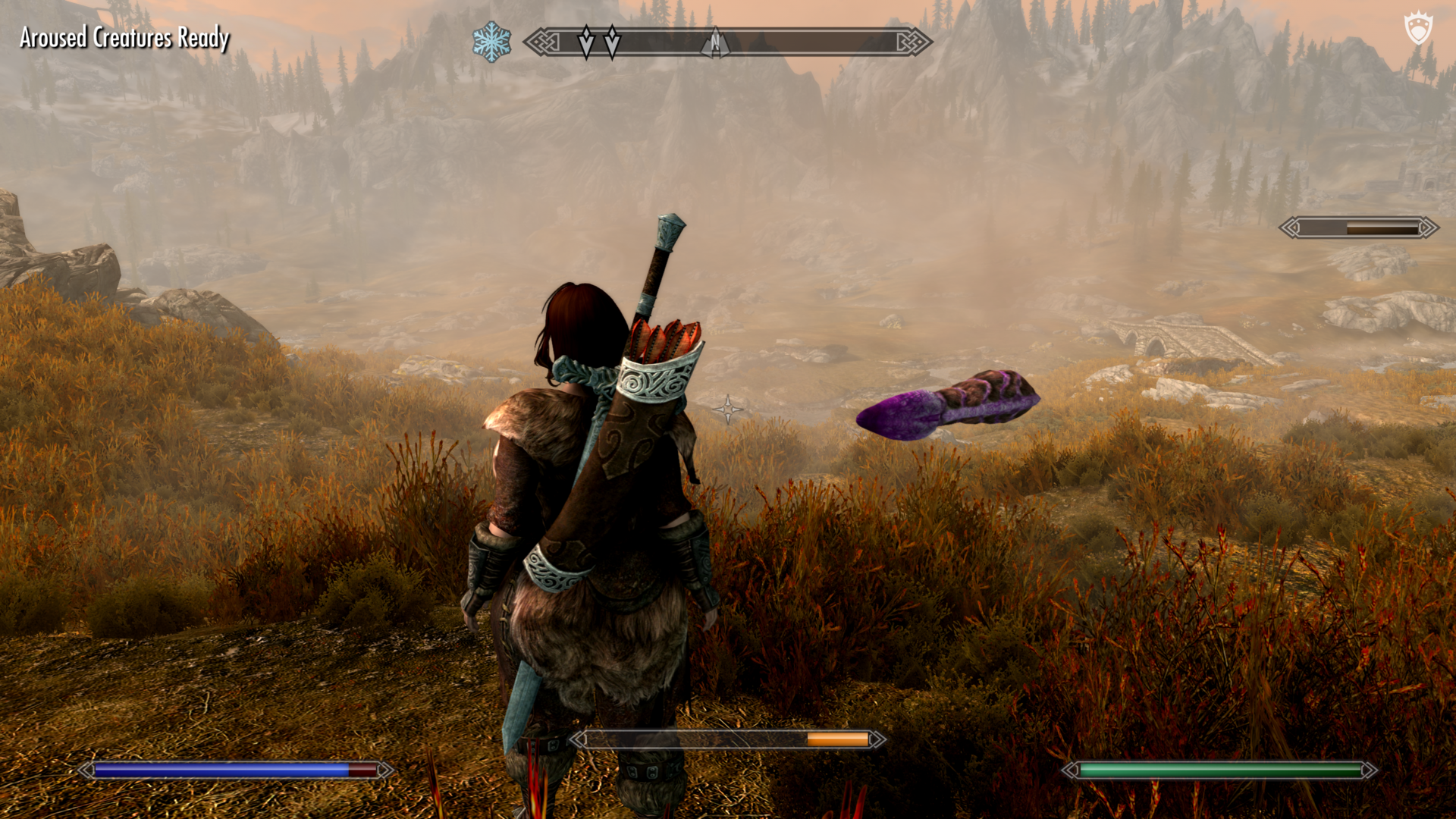 ScreenShot14.png