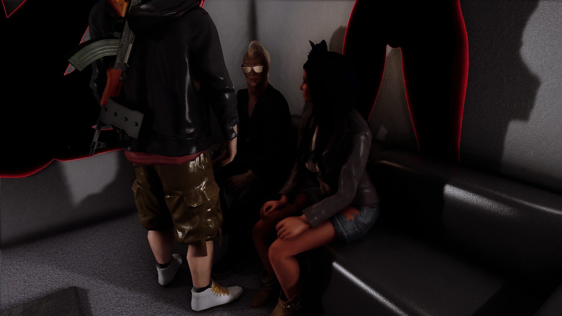 ScreenShot143.png