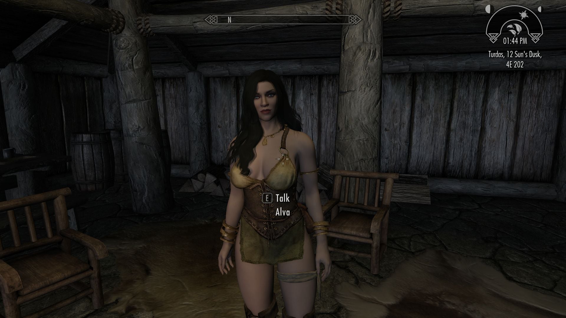 ScreenShot15.jpg.14e57980f49446c95ed4276fa86f2195.jpg