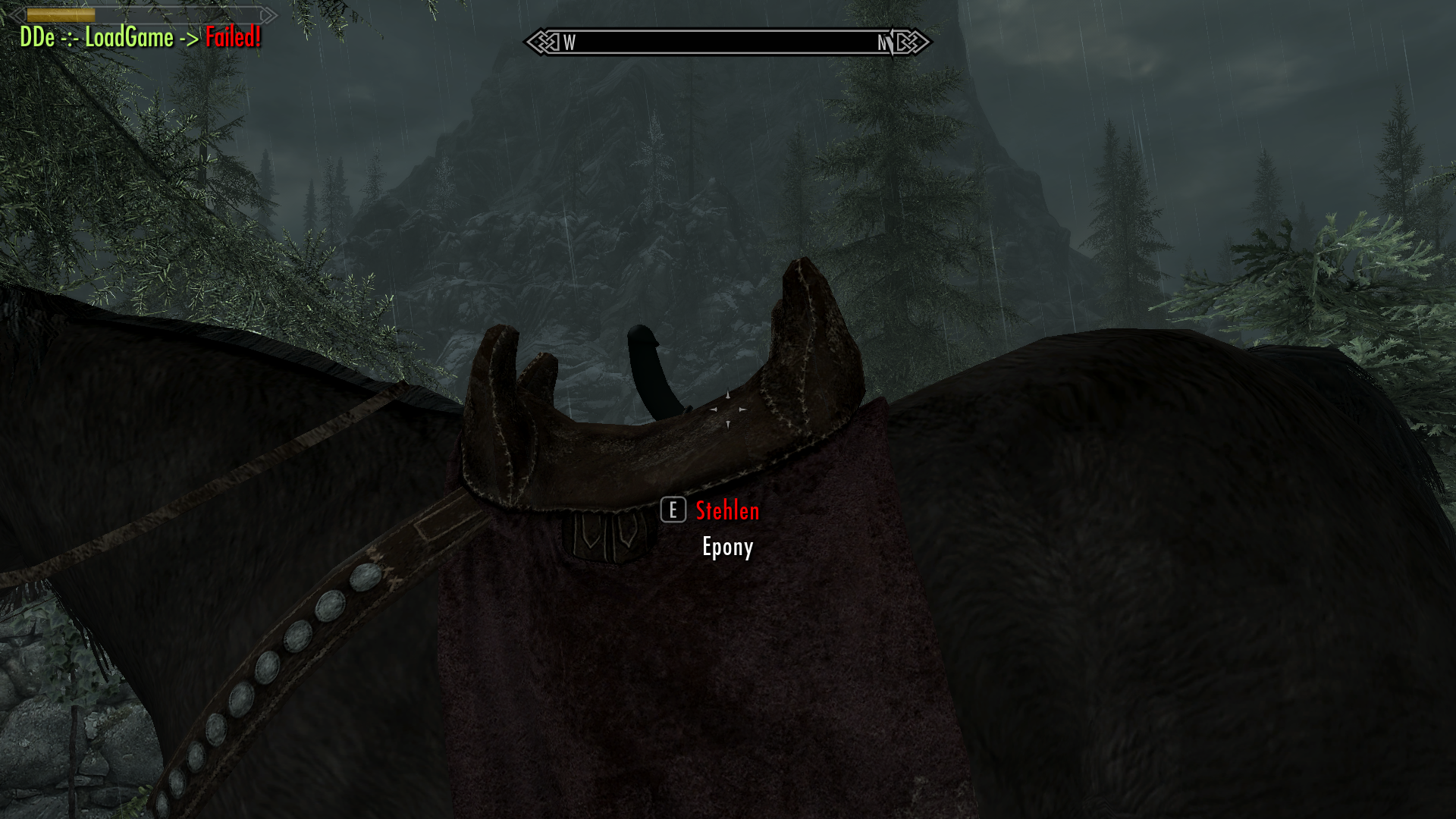 ScreenShot15.png.81530e73fbb8cefbada63a7426630304.png